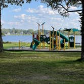 Review photo of Eddy Park & Campground by Lee D., February 16, 2023