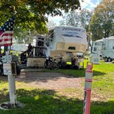 Review photo of Eddy Park & Campground by Lee D., February 16, 2023