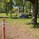 Review photo of Eddy Park & Campground by Lee D., February 16, 2023