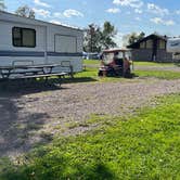 Review photo of Eddy Park & Campground by Lee D., February 16, 2023