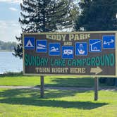 Review photo of Eddy Park & Campground by Lee D., February 16, 2023