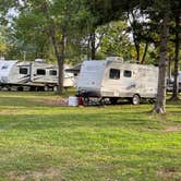 Review photo of Union Bay Campground — Porcupine Mountains Wilderness State Park by Lee D., February 16, 2023