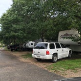 Review photo of Lake Travis Inn and RV Park by Troy W., September 30, 2018