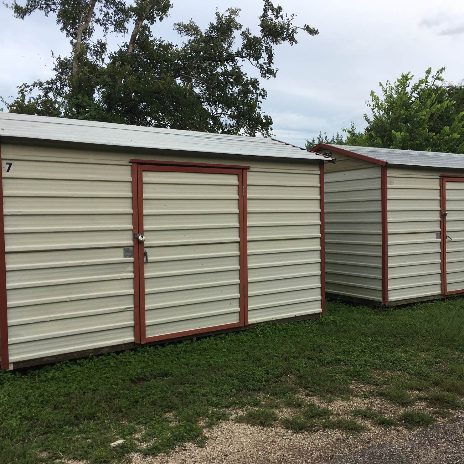 Lake Travis Inn and RV Park Camping The Dyrt