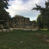 Review photo of La Hacienda RV Resort & Cottages by Troy W., September 30, 2018