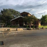 Review photo of La Hacienda RV Resort & Cottages by Troy W., September 30, 2018