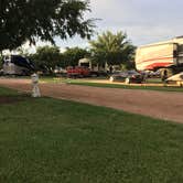 Review photo of La Hacienda RV Resort & Cottages by Troy W., September 30, 2018