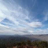 Review photo of Camp Burson Campground — Hungry Mother State Park by Casey L., February 16, 2023