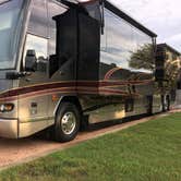 Review photo of La Hacienda RV Resort & Cottages by Troy W., September 30, 2018