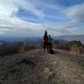 Review photo of Camp Burson Campground — Hungry Mother State Park by Casey L., February 16, 2023