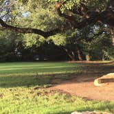 Review photo of La Hacienda RV Resort & Cottages by Troy W., September 30, 2018