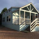 Review photo of La Hacienda RV Resort & Cottages by Troy W., September 30, 2018