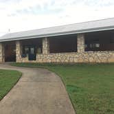 Review photo of La Hacienda RV Resort & Cottages by Troy W., September 30, 2018