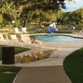 Review photo of La Hacienda RV Resort & Cottages by Troy W., September 30, 2018