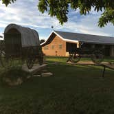 Review photo of La Hacienda RV Resort & Cottages by Troy W., September 30, 2018