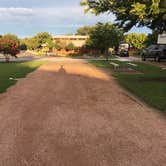 Review photo of La Hacienda RV Resort & Cottages by Troy W., September 30, 2018