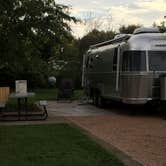 Review photo of La Hacienda RV Resort & Cottages by Troy W., September 30, 2018