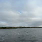 Review photo of West Lake Crockett by Izzy T., October 31, 2022