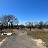 Review photo of The Bluffs RV Park by Natalie S., February 17, 2023