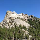Review photo of Horsethief Lake Campground by Matt S., August 13, 2016
