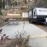 Review photo of KRS RV Resort@Camp James by Brett D., February 18, 2023