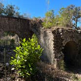 Review photo of Santee Coastal Reserve by Andy K., February 18, 2023