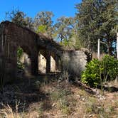 Review photo of Santee Coastal Reserve by Andy K., February 18, 2023