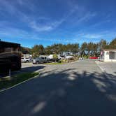 Review photo of Bodega Bay RV Park by Bret W., February 19, 2023