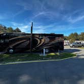 Review photo of Bodega Bay RV Park by Bret W., February 19, 2023