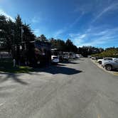 Review photo of Bodega Bay RV Park by Bret W., February 19, 2023