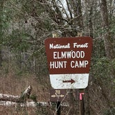Review photo of Elmwood Recreation Area by Andy K., February 19, 2023
