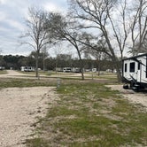 Review photo of St. Ives RV Resort by Filthy L., February 19, 2023