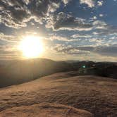 Review photo of Sand Flats Recreation Area by Lauren S., September 30, 2018