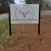 Review photo of Coble's Landing by Farid B. R., February 20, 2023