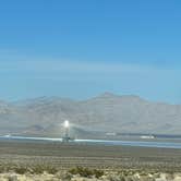 Review photo of Oasis Las Vegas RV Resort by Brett D., February 20, 2023