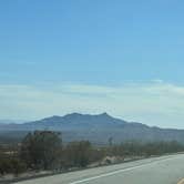 Review photo of Oasis Las Vegas RV Resort by Brett D., February 20, 2023