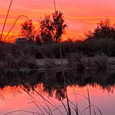 Review photo of Fortuna Pond - CLOSED by Karen , February 20, 2023