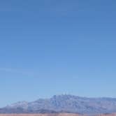 Review photo of Snowbird Mesa by Nikki B., February 20, 2023