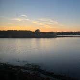 Review photo of Twin Lakes Camp Resort by Nate F., February 20, 2023