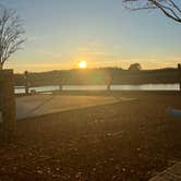 Review photo of Twin Lakes Camp Resort by Nate F., February 20, 2023