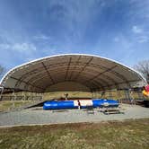 Review photo of Misty Mountain Camp Resort by Casey L., February 16, 2023