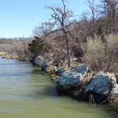 Review photo of Plateau — Lake Mineral Wells State Park by Chris K., September 30, 2018