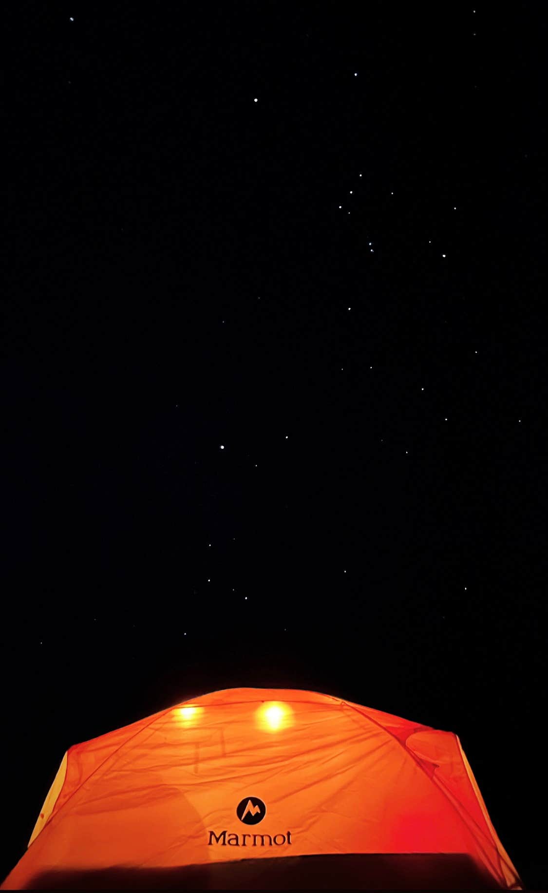 Salena D.'s photo at Star Gazer Ranch near San Fidel, NM