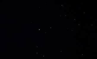 Salena D.'s photo at Star Gazer Ranch near Laguna, NM