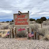 Review photo of Star Gazer Ranch by Salena D., February 21, 2023