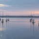 Bridgeview Harbour Marina