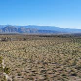 Review photo of Borrego Palm Canyon Campground — Anza-Borrego Desert State Park by Ryan W., February 21, 2023