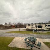 Review photo of Twin Oaks RV Park by Tracie R., February 21, 2023