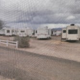 Review photo of Red Barn Campground by Brad P., February 21, 2023