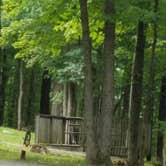 Review photo of Lake Barkley State Resort Park by Staci R., August 14, 2016
